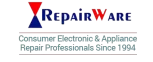 RepareWare Home Appliance Repair 